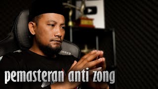 ANTI ZONK ‼️pemasteran burung hidup atau suara mp3