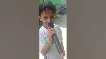 Raghukulvidyapeethsarsi School Art Knowledge School 15 August 2025 