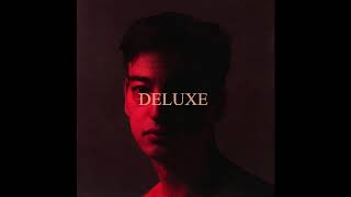 No Cosign (Feat. Joji)