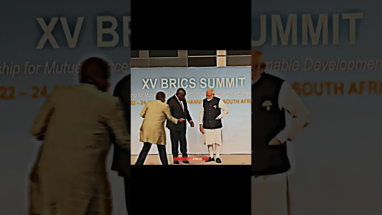 always respect your national flag 🇮🇳 || 