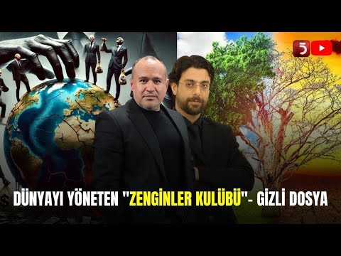 🔴 #YENİ |