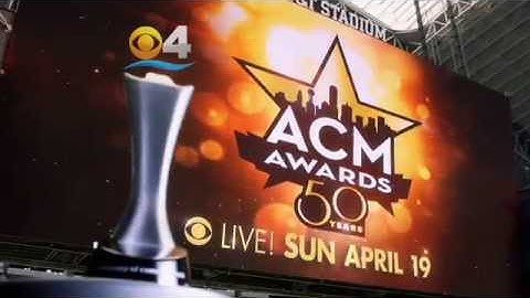 ACM Awards 2015   April 19th   30 REVISED   Kiss Country