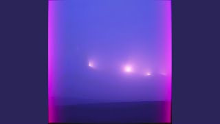 Download Lagu k u b i k a s e MP3