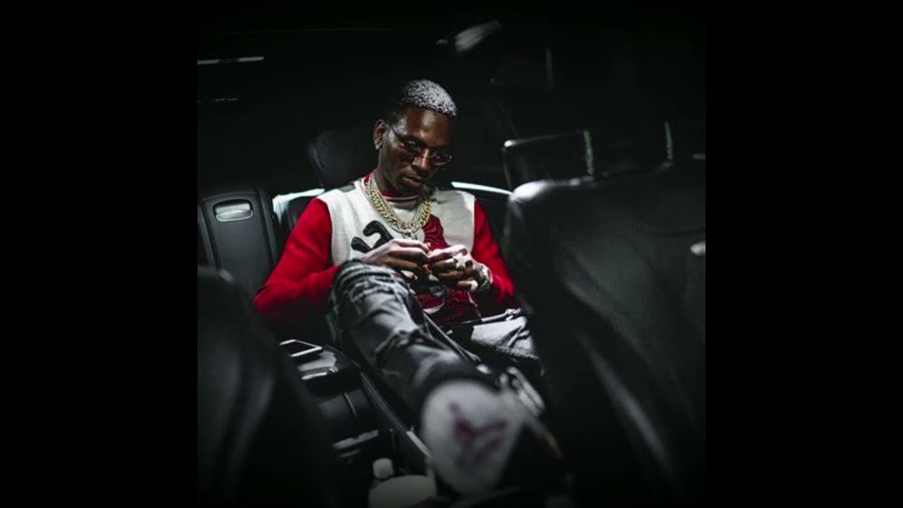 FREE BEAT X KOSHER X