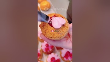 Tại Sao Học Giỏi Nhưng Vẫn Nghèo #tuduy #sach #sachhay #baihoccuocsong #trietlycuocsong #thanhcong