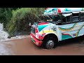 Unbelievable Off-Road Fails and Wins Caught on Camera