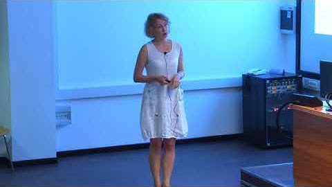 Engineering Quantum Circuits in Polariton Condensate