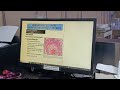 TEMA 2: INFLAMACIÓN AGUDA Y GRAVE - PATOLOGÍA GENERAL