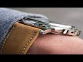 Amazing Maurice Lacroix Watches You Need to Know About in 2025