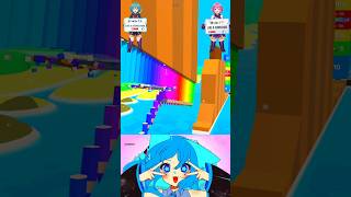 HIMITSU DA YO QuantumSkyTimeVectorSpineHatsune&Miku ⚛️ #memes​ #初音ミク​ #ボカロ​ #HatsuneMiku​ #Vocaloid​ XYZSHIXT