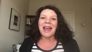 Famous Why I moved to Flat Fees from Hourly billing Net Worth