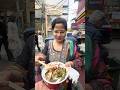 Navratri Famous Chaat | Sabudana Chaat #navratri #navratrispecial  #food #dillistreetfood  #foodie