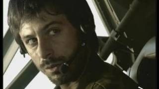 Los Hombres De Paco  Padrino