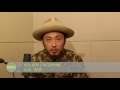 ACIDMAN 新感覚音楽プログラム「intro」#6