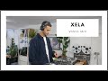 Rook Records In Store XELA Afro Jazz House Latin Dub Vinyl Mix Rook Records In Store XELA Afro Jazz House Latin Dub Vinyl Mix