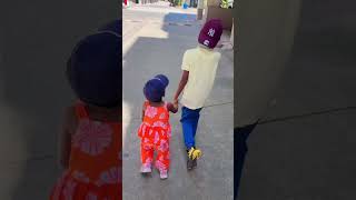 #shorts #viral #trending #youtube #explore #kids #kidsvideo # #ytshorts #shortvideo #siblings #love