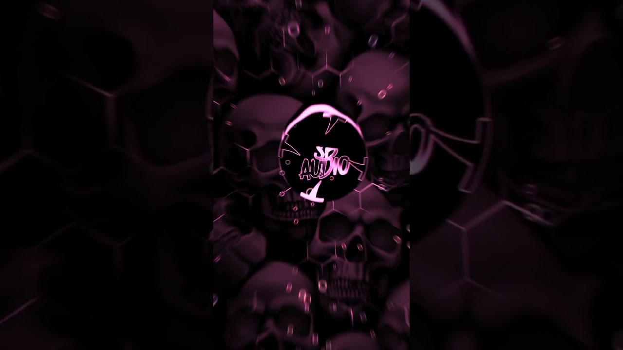 𝐔𝐬𝐞 𝐇𝐞𝐚𝐝𝐩𝐡𝐨𝐧𝐞𝐬 🎧 ( 𝐒𝐥𝐨𝐰𝐞𝐝 𝐌𝐮𝐬𝐢𝐜 🎶 ) 