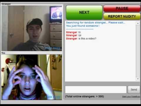 Программа видеочат. Чат рулетка. Общаются по видеосвязи. Видео с вебки чат. Видео с вебки чат.