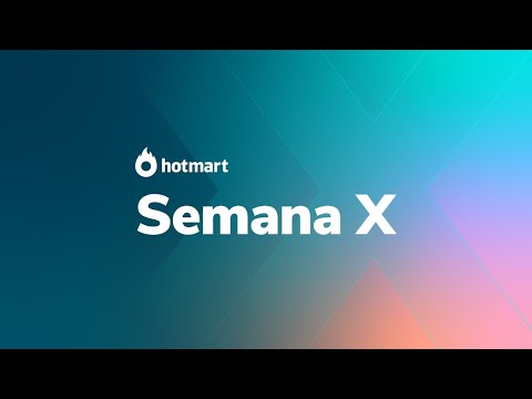 Semana X | Dia 1 | Como criar uma Página De Vendas arrebatadora - Semana X | Dia 1 | Como criar uma Página De Vendas arrebatadora