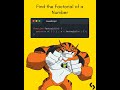 Top 10 Coding Problem in JS ✅ #javascript #javadevelopers #coding