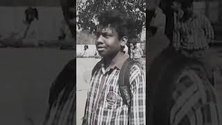 After Board Paper Kaisa gaya Exam Video 🥺🥺 #boardexam #boardexamvlog