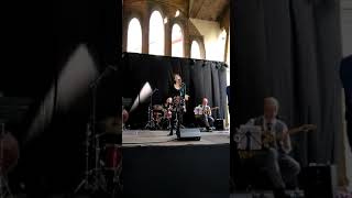 On the Sunny Side of the Street - Jumble Sounds