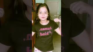 Download Lagu Liar piar karte he tum #youtubeshorts #shortvideo #shortvideo #reels #kakolicreation #dance #shorts MP3