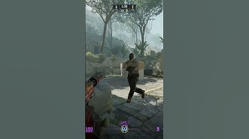 CLUTCH ACE, FACEIT LVL 8 #cs2 #csgo #faceit #gaming #fps #counterstrike #clipstwitch  #awp