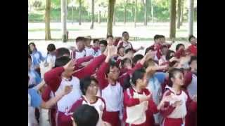 20140327 04 分站活動集合