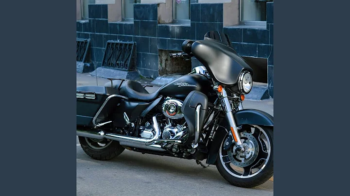 Bitch Please Freestyle