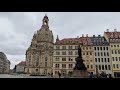 Дрезден. Саксония. Германия. Dresden/Sachsen/Deutschland/Germany