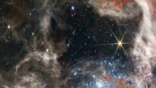 The James Webb Space Telescope S First Image