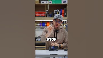 This Is Why You Need An LC2i Pro 🔥 #caraudiosetup #caraccessories #caraudio