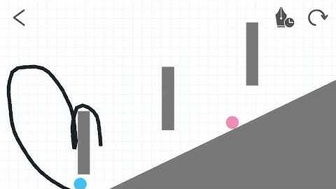 Brain Dotsでステージ155をクリアしました！ http://braindotsapp.com #BrainDots #Brain...