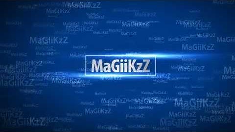 intro #4 uploaded from FliXpress.com