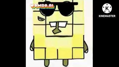 All Preview 2 Emotionblocks Deepfakes