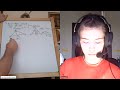Lectia 6 - Concepte de geometrie - Triunghiurile isoscele și dreptunghice #triunghi
