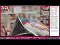2025 Topps Chrome Update Hobby FULL CASE BREAK Pick Your Team #54