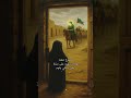 مسرع مشه ولا دار عينه على ديارة استوريات الامام الحسين الامام العباس الامام علي الامام المهدي عج 
