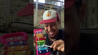Teng teng tung #comedy #funny #subcribe #trending #viral #ytrending #lucu #ytshorts #ytshortsindia