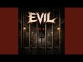 EVIL