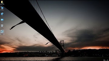 Lumion 10 StyleTransfer dll problem fix