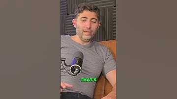 Meme Coins: The Truth You NEED to Know! ⚠️