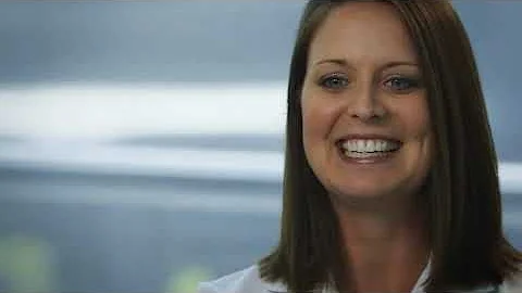 Amy Sniderman, MD | Cleveland Clinic General Pedia...