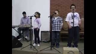 DSCF2302.AVI