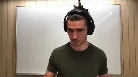 Composable Smart Contracts Hosting on Polkadot (Polkadot Decoded May 20th, 2021, Stage 3)