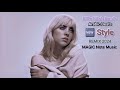Billie Eilish Ilomilo Lyrics Arabic Style Remix 2024 Boom 