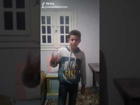 حسن البرنس