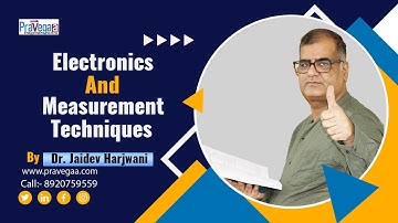 𝐁𝟏𝟏 𝐓𝐈𝐅𝐑 𝟐𝟎𝟐𝟑 𝐄𝐥𝐞𝐜𝐭𝐫𝐨𝐧𝐢𝐜𝐬 𝐚𝐧𝐝 𝐌𝐞𝐚𝐬𝐮𝐫𝐞𝐦𝐞𝐧𝐭 𝐓𝐞𝐜𝐡𝐧𝐢𝐪𝐮𝐞𝐬