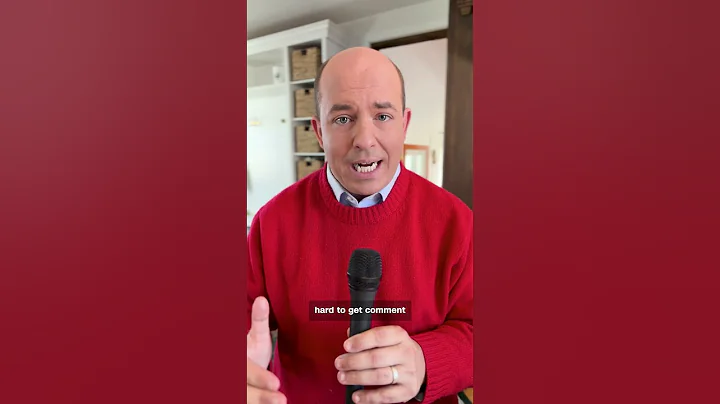 Bari Weiss abruptly shelves '60 Minutes' story